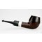 Northern Briars Freehand Bruyere Regal Size 4 (Interne Nr. 11)_02