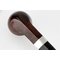 Northern Briars Freehand Bruyere Regal Size 4 (Interne Nr. 11)_03
