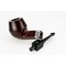 Northern Briars Freehand Bruyere Regal Size 4 (Interne Nr. 11)_05
