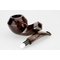 Northern Briars Freehand Bruyere Regal Size 5 (Interne Nr. 12)_05