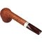 Roxcut Premier Size 4 (Interne Nr. 14) 9mm_04