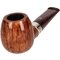 Bruyere Premier Size 4 (Interne Nr. 16)_03