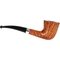 Bruyere Premier Size 3 (Interne Nr. 18)_04