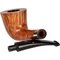 Bruyere Premier Size 3 (Interne Nr. 18)_05