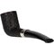 Roxcut Regal Size 3 (Interne Nr. 19) 9mm_02