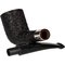 Roxcut Regal Size 3 (Interne Nr. 19) 9mm_05