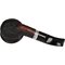 Countryman Regal Size 5 (Interne Nr. 24) 9mm_04