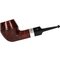 Bruyere Regal Size 4 (Interne Nr. 26) 9mm_01