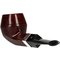 Bruyere Regal Size 4 (Interne Nr. 26) 9mm_02
