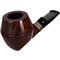 Bruyere Regal Size 4 (Interne Nr. 26) 9mm_03