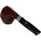 Bruyere Regal Size 4 (Interne Nr. 26) 9mm_04