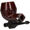 Bruyere Regal Size 4 (Interne Nr. 26) 9mm_05