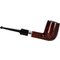 Bruyere Regal Size 4 (Interne Nr. 27)_04