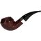 Bruyere Regal Size 4 (Interne Nr. 29) 9mm_01