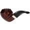Bruyere Regal Size 4 (Interne Nr. 29) 9mm_02