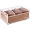 Humidor Vista Classic