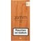 Classic Lancero Box front