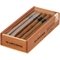 Classic Lancero Box open