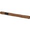 Classic Lancero Stick 2