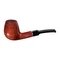 Vauen Interstyle 3031