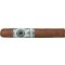 Classic Stick