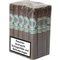 Batch Toro Bundle