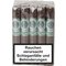 Batch Toro Bundle 2