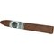 Sultan Stick 2