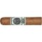 484 Dominican Stick