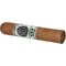 484 Dominican Stick 2