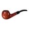 Vauen Interstyle 3032