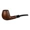 Vauen Interstyle 4031