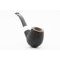 White Elephant Kenya sandblast Modell 16 (17108) Detailbild 2