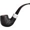 White Elephant Kenya sandblast Modell 17 (17109)
