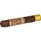 Double Robusto Stick 3