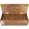 Edge Sumatra Toro Kiste offen