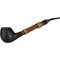 Prammer Pipes NOS (interne Nr. 5)