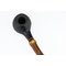 Prammer Pipes NOS (interne Nr. 5) Detailbild 3