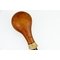 Prammer Pipes NOS (interne Nr. 10) selection E Detailbild 2