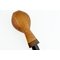 Prammer Pipes NOS (interne Nr. 11) selection E Detailbild 2