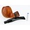 Prammer Pipes NOS (interne Nr. 11) selection E Detailbild 4