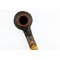 Prammer Pipes NOS (interne Nr. 13) Detailbild 3