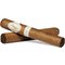 Davidoff Signature Petit Corona Detailbild
