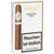 Davidoff Signature Toro 4er stehend