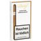 Davidoff Signature Ambassadrice 10er stehend