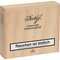 Davidoff Signature Ambassadrice 25er Kiste stehend