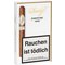 Davidoff Signature 1000 5er stehend