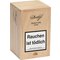 Davidoff Signature 1000 25er Kiste stehend