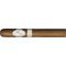 Davidoff Signature 2000 Tubos