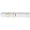 Davidoff Signature 2000 Tubos